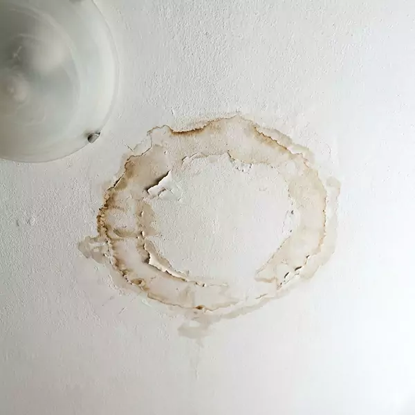 Leaking Ceiling Repair in Pompano Beach, FL 