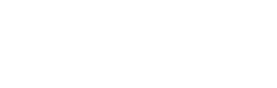 Pompano Beach Water Damage Pro