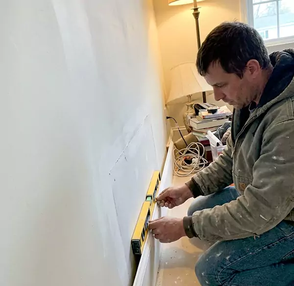 Why Homeowners & Businesses Choose Pompano Beach Water Damage Pro for Water Damage Repair in Pompano Beach, FL??